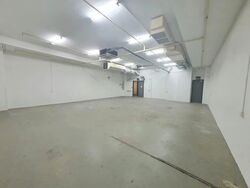 Ubi Techpark (D14), Factory #529686641